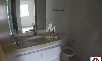 Imagem 7: Apartamento (tipo - padrao) 3 dormitórios/suite, cozinha planejada, portaria 12hs, elevado