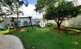 Imagem 3: Oportunidade: Apartamento à VENDA no condomínio Vert Cidade Universitária