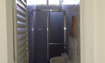 Imagem 2: Alugo edicula Casa com 1 dormitório