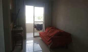 Imagem 4: Apartamento para Venda em São José dos Campos, Jardim Petrópolis, 3 dormitórios, 1 suíte