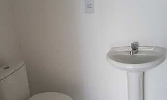 Imagem 7: PORTO ALEGRE - Conjunto Comercial/Sala - MENINO DEUS