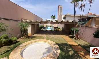 Imagem 4: Apartamento (tipo - padrao) 2 dormitórios, cozinha planejada, salão de festa, em condomíni