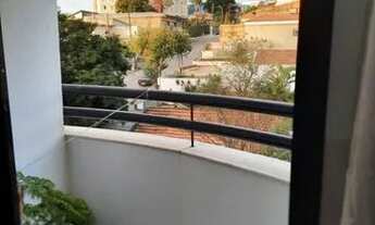 Imagem 4: Apartamento com 2 dormitórios à venda, 58 m² por R$ 380.000,00 - Penha - São Paulo/SP