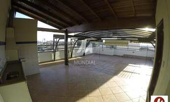 Imagem 4: Apartamento (tipo - padrao) 3 dormitórios/suite, cozinha planejada, em condomínio fechado