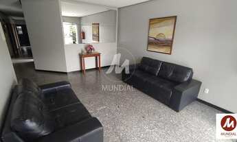 Imagem 5: Apartamento (tipo - padrao) 3 dormitórios/suite, cozinha planejada, portaria 24hs, elevado