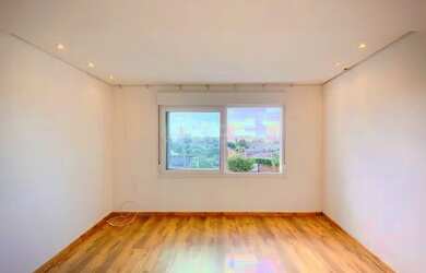 Imagem 13: PORTO ALEGRE - Casa Padrão - Jardim Floresta