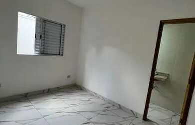 Imagem 5: Casa de Condominio com 2 dorms, Aviacao R$ 270 mil