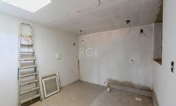 Imagem 2: Casa Condominio para Venda - 233m², 3 dormitórios, sendo 1 suites, 2 vagas - Vila Assunção