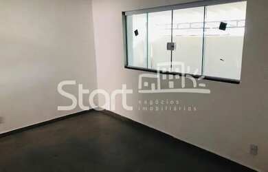 Imagem 4: Casa - Vila Castelo Branco - Campinas