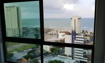 Imagem 3: Vendo Excelente apartamento 2 quartos Pina