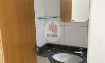 Imagem 7: Casa a venda com 2 quartos na Av Artêmia Pires bairro SIM REF: 7622