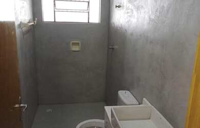 Imagem 4: Casa para aluguel tem 150 metros quadrados com 2 quartos em Agenor de Carvalho - Porto Vel