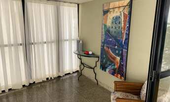 Imagem: Apartamento Duplex com 2 dormitórios para