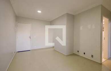 Imagem 2: Apartamento para Aluguel - Centro, 2 Quartos, 62 m2