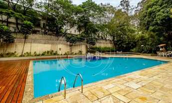 Imagem 3: São Paulo - Apartamento Padrão - Santo Amaro