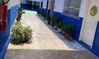 Imagem 3: Prédio/Edifício inteiro para venda possui 600 metros quadrados em Pitimbu - Natal - RN