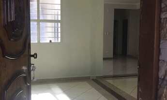 Imagem 6: Casa para locação no Trujilo, em Sorocaba-SP