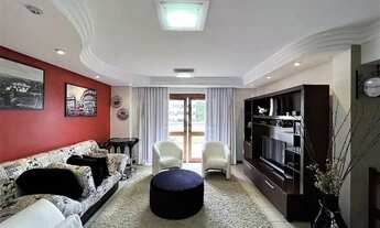 Imagem 7: Apartamento em Centro