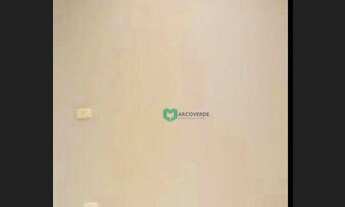 Imagem 8: Sala para alugar, 85 m² por R$ 5.500/mês - Jardim Paulista - São Paulo/SP