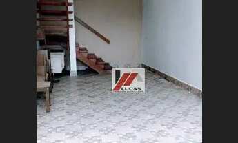 Imagem 3: Impecavel sobrado 2 suites