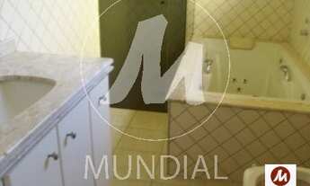 Imagem 5: Casa (térrea na rua) 3 dormitórios/suite, cozinha planejada