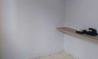 Imagem 3: Apartamento para alugar