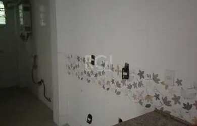 Imagem 6: Casa Condominio em Cavalhada