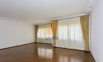 Imagem: Apartamento com 3 Dormitórios 1 Vaga em