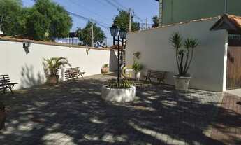 Imagem 3: Sobrado com 3 dormitórios à venda, 112 m² por R$ 639.000,00 - Jardim América - São José do