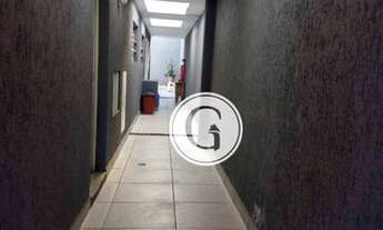 Imagem 5: Lindo Sobrado no Condomínio Jardim Olimpia