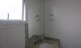 Imagem 3: Apartamento com 2 dormitórios à venda, 63 m² por R$ 790.000,00 - Barra Funda - São Paulo/S