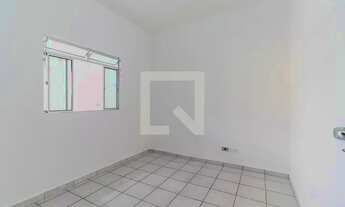 Imagem 6: Apartamento para Aluguel - Vila Emir, 1 Quarto, 35 m2