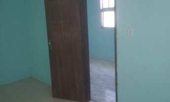 Imagem 5: Aluguel Casa Massaranduba, 2 Quartos