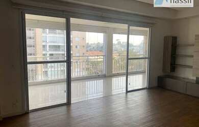 Imagem 3: Apartamento com 4 dormitórios, 148 m² - venda por R$ 1.100.000,00 ou aluguel por R$ 6.000