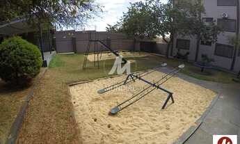 Imagem 6: Apartamento (tipo - padrao) 3 dormitórios/suite, cozinha planejada, portaria 24hs, em cond