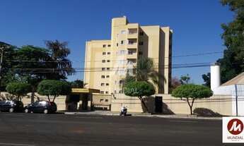 Imagem 3: Apartamento (tipo - padrao) 2 dormitórios, cozinha planejada, portaria 24 horas, elevador