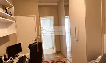 Imagem 3: Casa em condomínio com 4 suítes