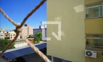 Imagem 4: Apartamento para Aluguel - Cristo Redentor, 2 Quartos, 65 m2