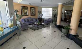 Imagem: Casa na Atalaia - Oportunidade!!