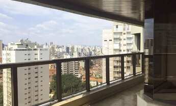 Imagem 2: SAO PAULO - Apartamento Padrão - SANTANA