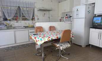 Imagem 3: São Paulo - Casa Padrão - LAPA