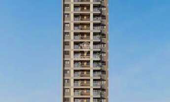 Imagem 5: Apartamento à venda em Criciúma no bairro Comerciário