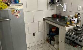 Imagem 4: Ótima casa de vila 1 quarto no engenho novo