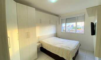 Imagem 6: Apartamento para Venda - 56.27m², 2 dormitórios, 1 vaga - Tristeza