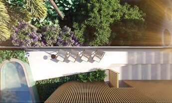 Imagem 2: Jardim Lobato - Residencial