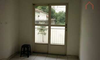 Imagem 7: Apartamento com 2 dormitórios para alugar, 59 m² por R$ 1.950,00/mês - Vila Metalúrgica