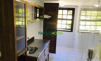 Imagem 7: Petrópolis - Apartamento Padrão - ITAIPAVA