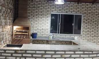 Imagem 3: Casa no Jardim das Palmeiras