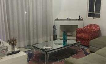 Imagem: Sobrado com 3 dormitórios à venda, 208