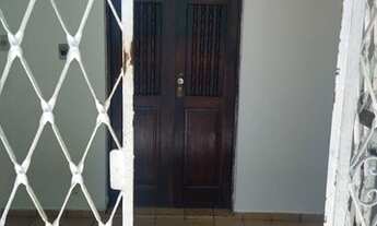 Imagem 6: Casa Prazeres Aluguel